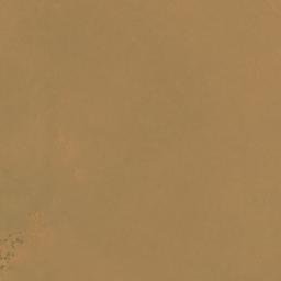 Satellite imagery of Mennzeh el Kharfi, DZ