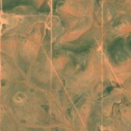 Satellite imagery of Ben Aïkel, DZ