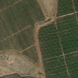 Satellite imagery of survey_point, IL