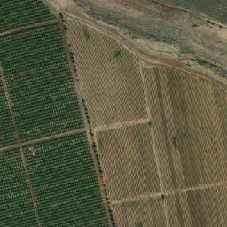 Satellite imagery of survey_point, IL