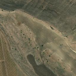 Satellite imagery of survey_point, IL