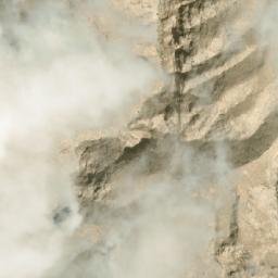 Satellite imagery of Safarak, AF