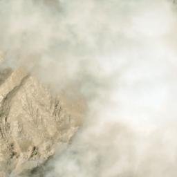 Satellite imagery of Safarak, AF