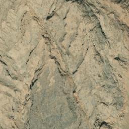 Satellite imagery of Kōh-e Nalak, AF