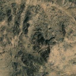 Satellite imagery of Sūr Ghar, AF
