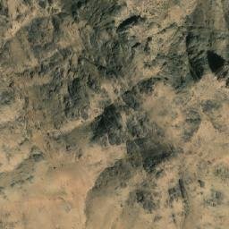 Satellite imagery of Sūr Ghar, AF