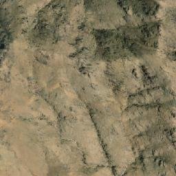 Satellite imagery of Sūr Ghar, AF