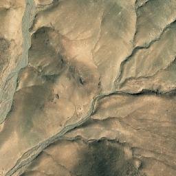 Satellite imagery of Kōh-e Jirgah Gī, AF
