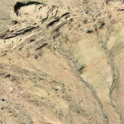 Satellite imagery of Kōh-e Pīrz̄ālak, AF