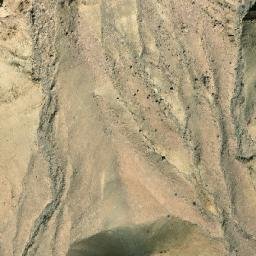 Satellite imagery of Kōh-e Pīrz̄ālak, AF