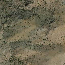 Satellite imagery of Biland Zārak Ghar, AF