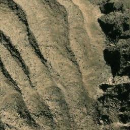 Satellite imagery of Chinārak Ghar, AF