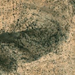 Satellite imagery of Katah Tal Ghar, AF