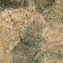 Satellite imagery of Katah Tal Ghar, AF