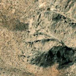 Satellite imagery of Katah Tal Ghar, AF