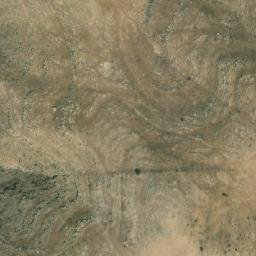 Satellite imagery of Sêlghūl Ghar, AF