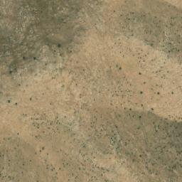 Satellite imagery of Sêlghūl Ghar, AF