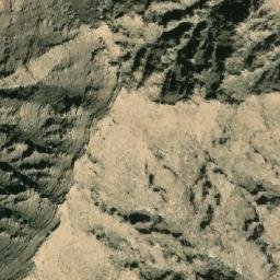 Satellite imagery of Bārīkay, AF