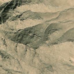 Satellite imagery of Bārīkay, AF