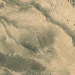 Satellite imagery of Birjmēkh, AF