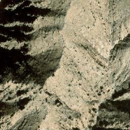 Satellite imagery of Tāwah, AF