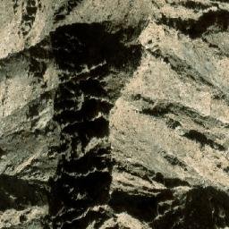 Satellite imagery of Tāwah, AF