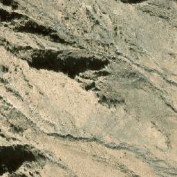 Satellite imagery of Tāwah, AF