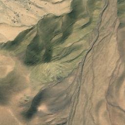 Satellite imagery of Girday Ghar, AF