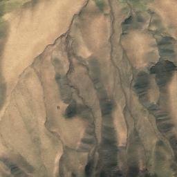Satellite imagery of Girday Ghar, AF