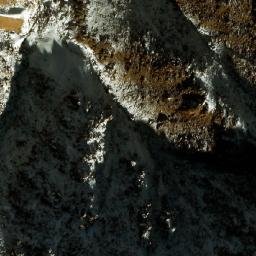 Satellite imagery of Kārū Ghar, AF