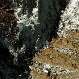 Satellite imagery of Kārū Ghar, AF