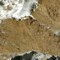 Satellite imagery of Kārū Ghar, AF