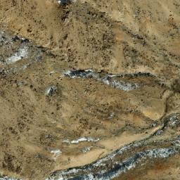 Satellite imagery of Swak Ghar, AF