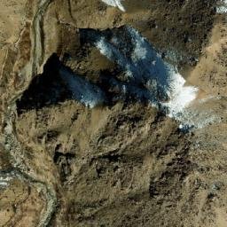 Satellite imagery of Swak Ghar, AF
