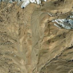 Satellite imagery of Swak Ghar, AF