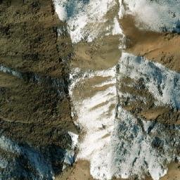 Satellite imagery of Kadālak Ghar, AF