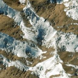 Satellite imagery of Kadālak Ghar, AF