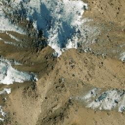 Satellite imagery of Kadālak Ghar, AF