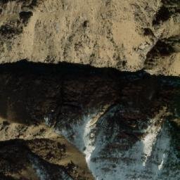 Satellite imagery of Bakaray Ghar, AF