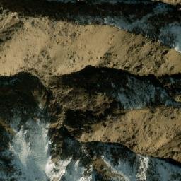 Satellite imagery of Bakaray Ghar, AF