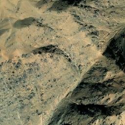 Satellite imagery of Dê Band Ghar, AF