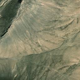 Satellite imagery of Kamkaī Chōlah, AF