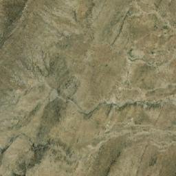 Satellite imagery of Tsankay Ghunḏêy, AF