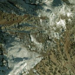 Satellite imagery of Panka Dhār, IN