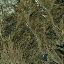 Satellite imagery of Panka Dhār, IN