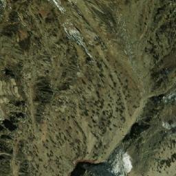 Satellite imagery of Panka Dhār, IN