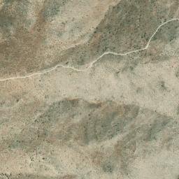 Satellite imagery of Stage Station Historical Marker, US