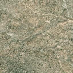 Satellite imagery of Stage Station Historical Marker, US