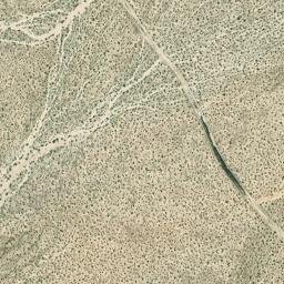 Satellite imagery of Easy Pickins Mine, US
