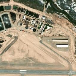 Satellite imagery of survey_point, MX